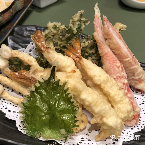 久鮨