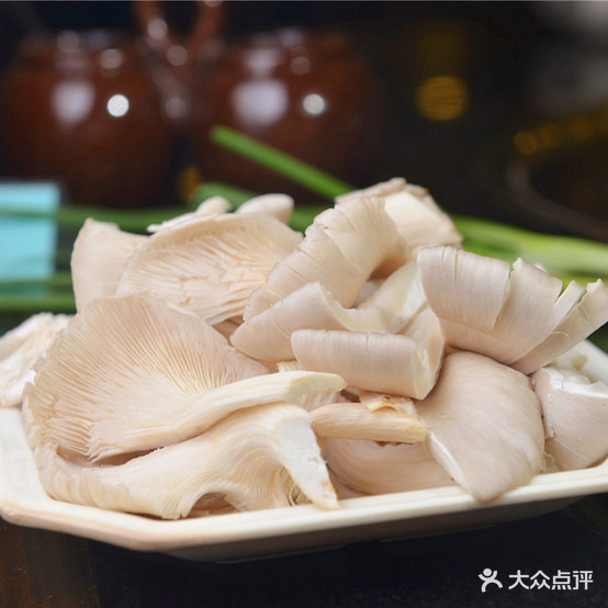 一恒碗碗香麻辣烫(海泰居店)
