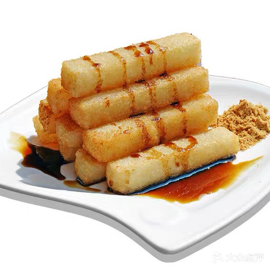 鱼掌门蒸汽石锅鱼(新世纪百货永川商都店)