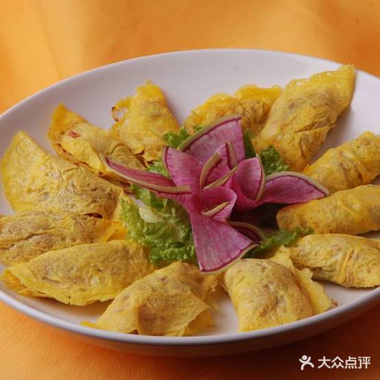 佳客堡汉堡鸡排(文昌路店)