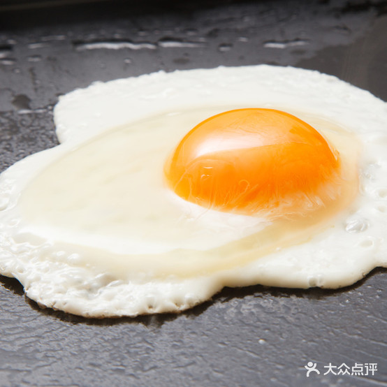 天天卷粉坊(金海湾小区店)