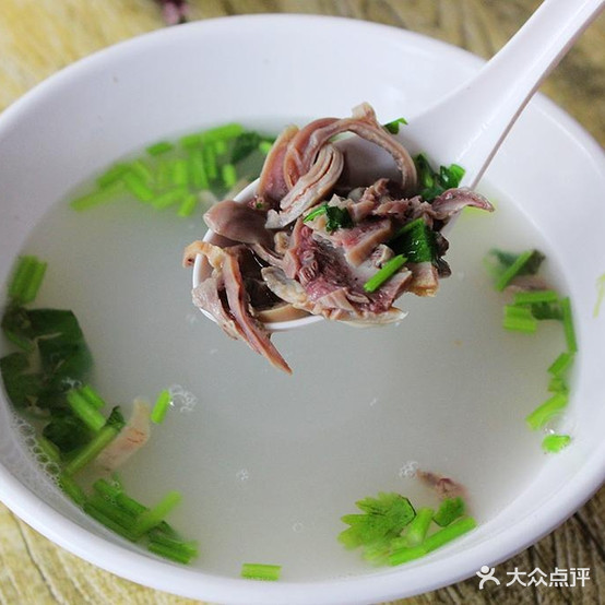 食在乡驴肉馆火烧(东小一条路店)