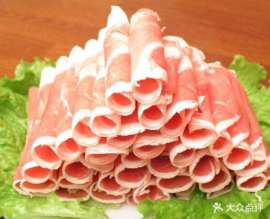 缘滋味KTV火锅店(铁东嘉园店)
