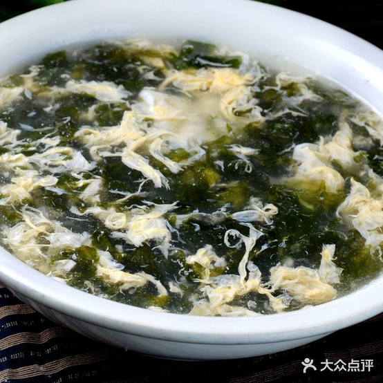 海鲜刘食府烧烤