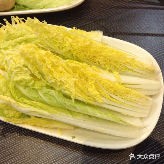 老钟北京鼓楼炙子烤肉铜锅涮肉