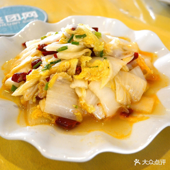 小天饭店(南岭七星局路店)