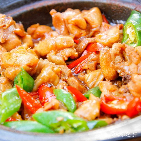 馨隆旺包子巴蜀农人麻辣烫烫(万科店)