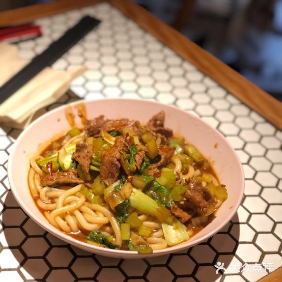 小嘻田(创智天地店)