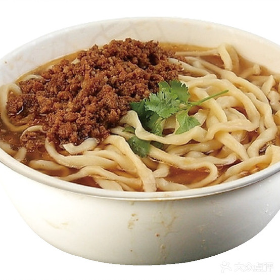 颐和C区羊汤(颐和庄园))