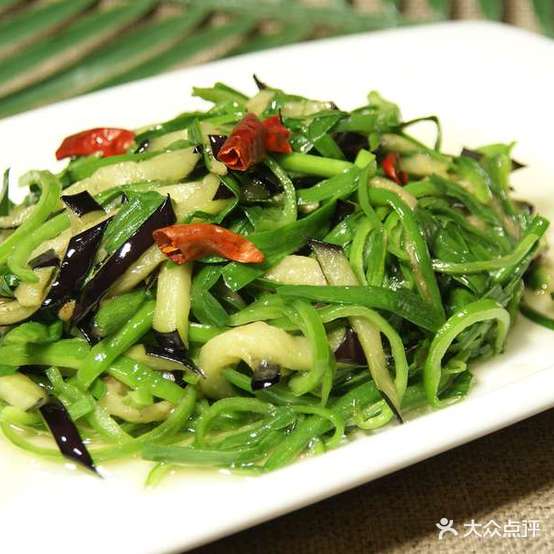 泉北江南煲子饭(商贸城店)