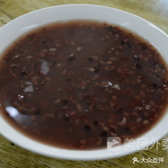 老台门汤包(南庄路店)