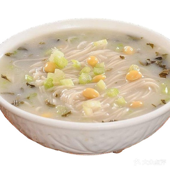66炸机