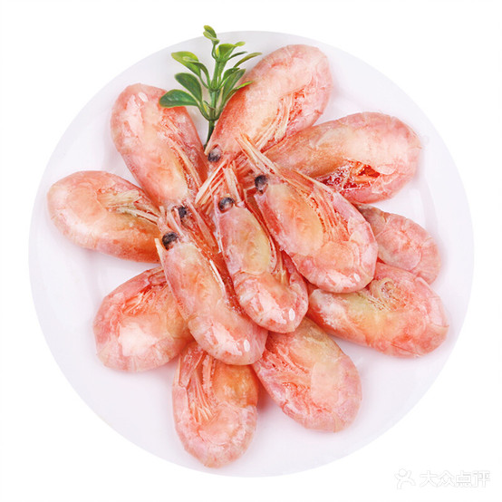 鱼来渔往海鲜店