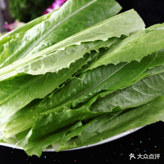 合佳烧烤