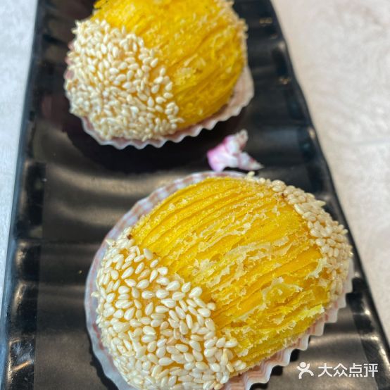 a孔雀蓝(商字一店)