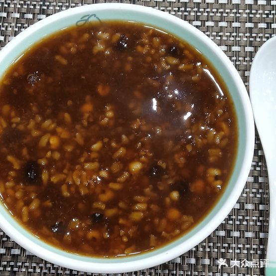 万家粥铺(长青店)