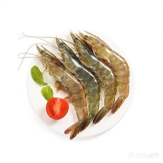 元财海先