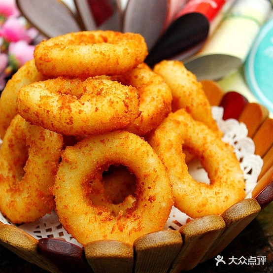 聚源金手勺(阎村镇店)