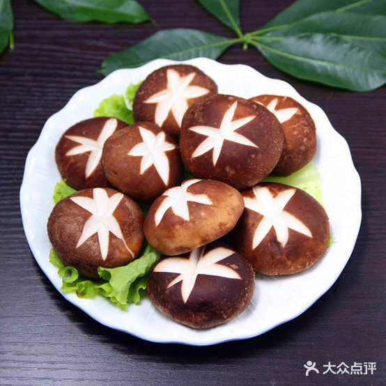 回为香(十里店)