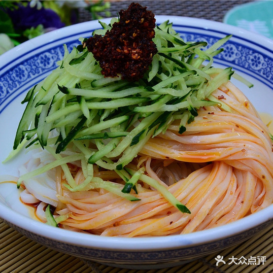 四女小迟店(步行街店)