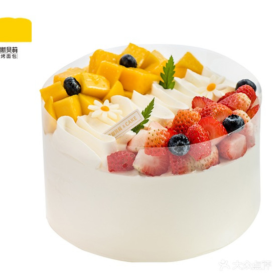 可斯贝莉现烤面包(龙港店)漳州漳州市区港口路4号名苑楼7.8号店面(港口路店)