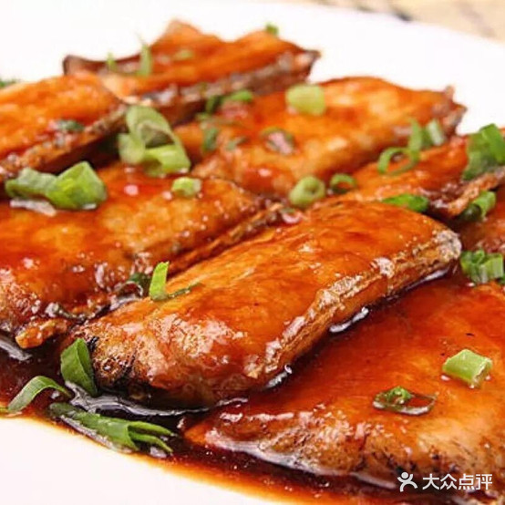 副建千里香馄饨厦门海鲜面