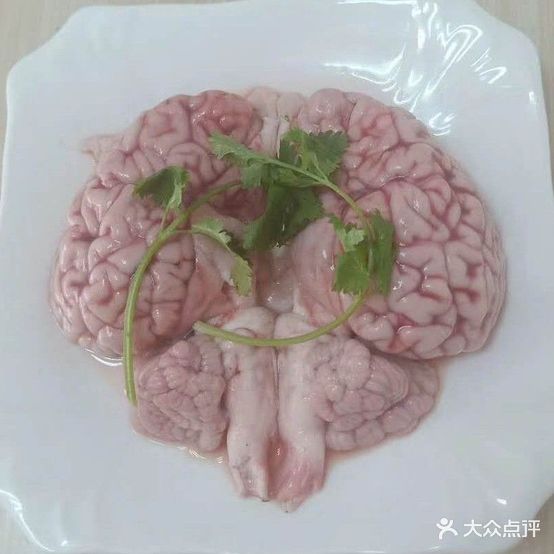 水鼓黄牛肉火锅(锦江御都店)