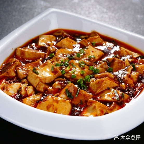 江油王飞场(南河店)