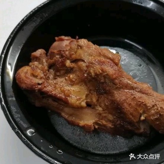 独一处特色炒菜酸菜鱼车(无锡金科万博商业广场店)