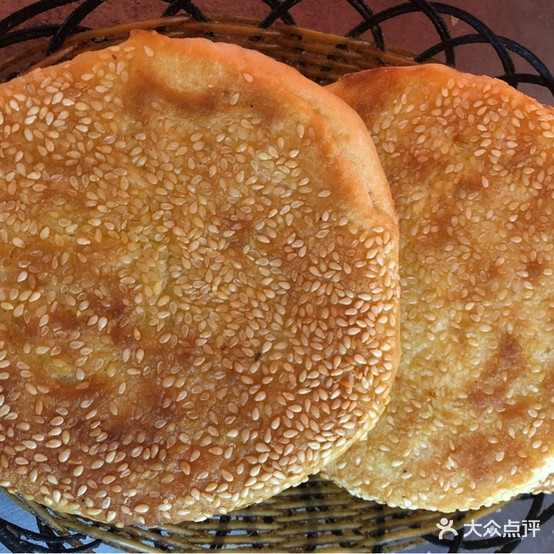武陟砂锅(宝龙店)