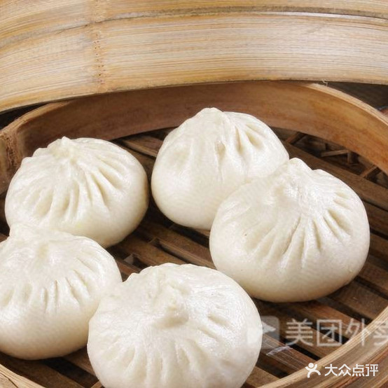 小龙坊早餐