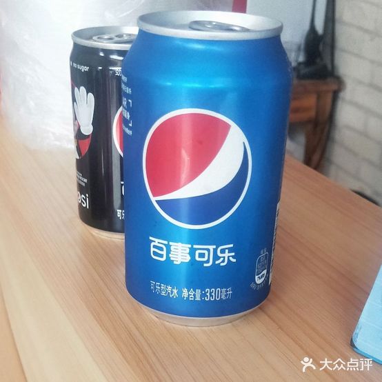 含香带皮小黄米线线