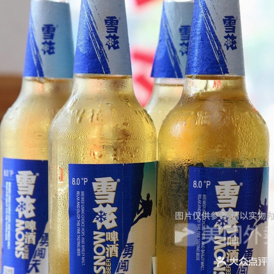 蚝门盛筵(玉液南路店)
