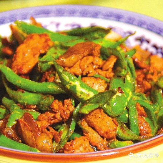 湘味缘(甪直店)