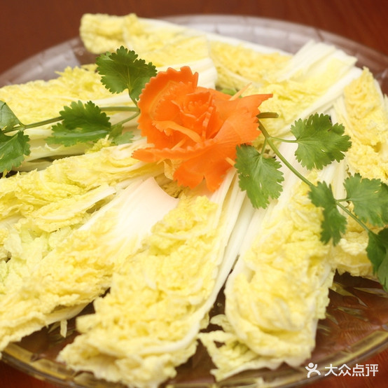 大团圆夜宵烧烤(泉交河店)