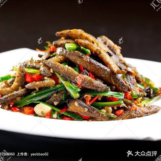 浏阳蒸菜自助(万家丽中路店)