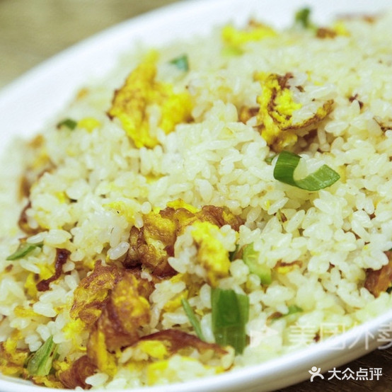 肥西土菜管(廿埠商业街店)
