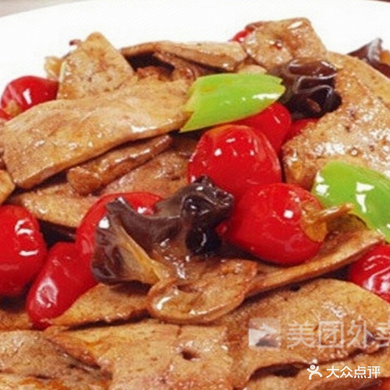三国湖罗草根年代风味馆(滨涪路店)