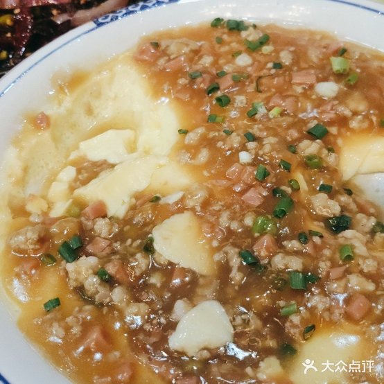口味(舞水路店)