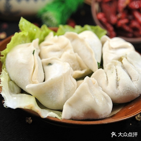 客莱福比萨(龙腾御城店)