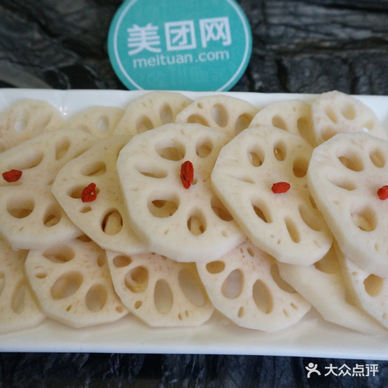 阳九妹麻辣香锅