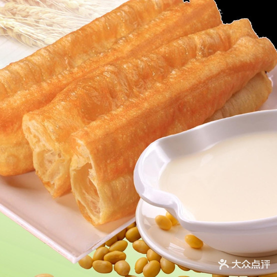 唐明英饭店小吃店