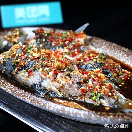 j南北烧烤(广州路店)