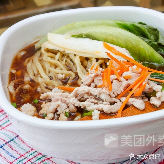 棉艺世家(歙县店)