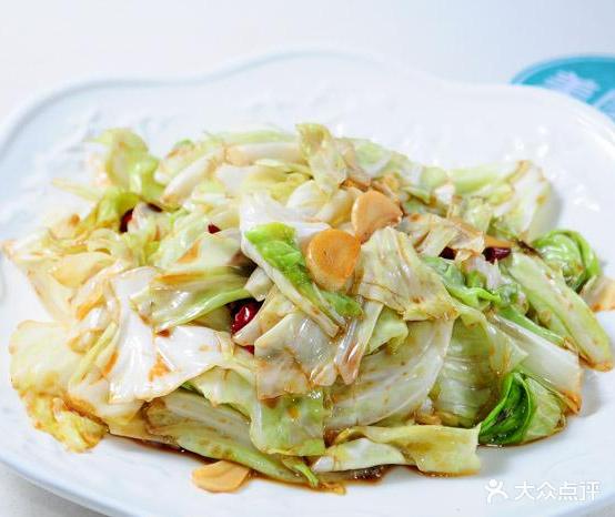 竹香园酒家(正宗重庆酸菜鱼肇庆第一家)