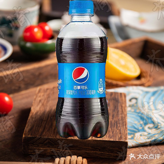 芥崎的日式烤肉饭(京商商贸城店)