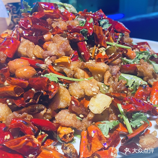 十里东城·酒吧·KTV(柳行店)