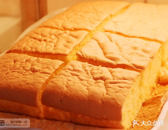 四季面甸