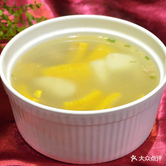 鸡粉馆(常州北路店)