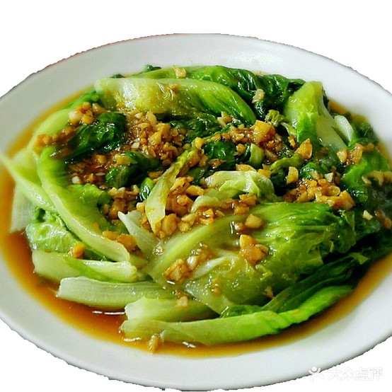 凤西返点